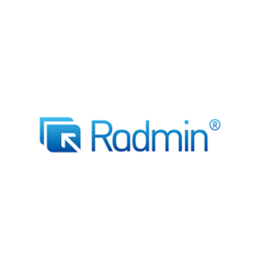 Иконка Radmin. Радмин ВПМ. Логотип Radmin VPN PNG. Радмин ТЛС 200. Радмин